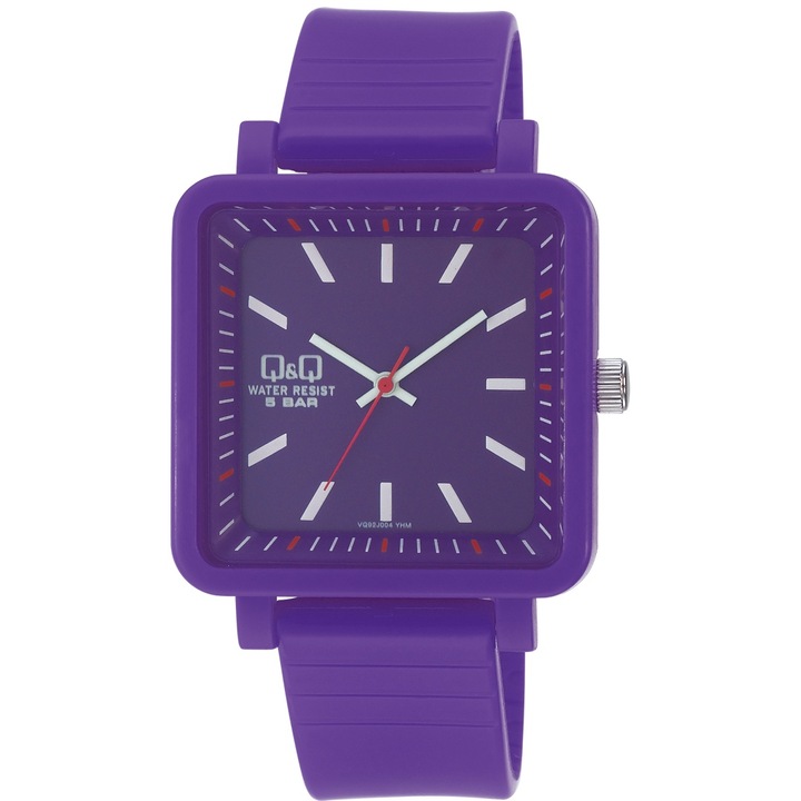 Q&Q - Női karóra, VQ92J006Y