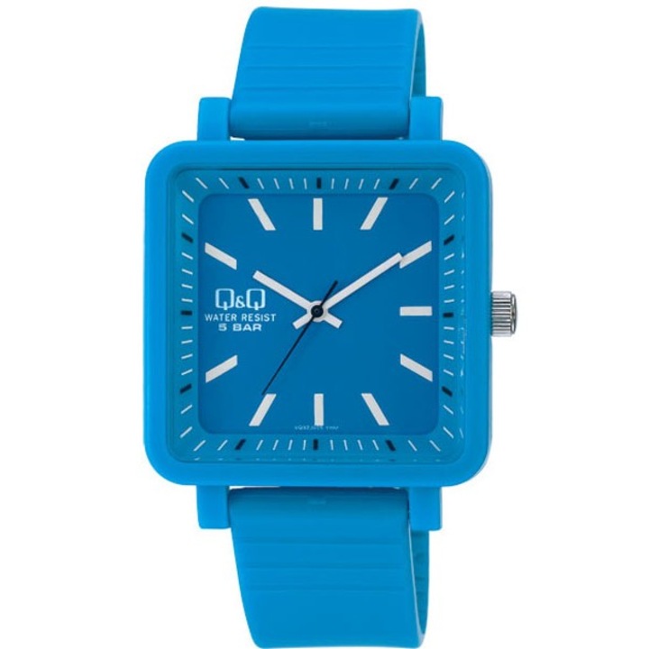 Q&Q VQ92J005Y női karóra