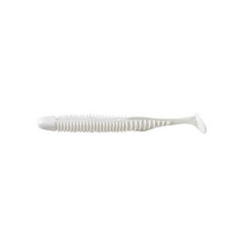 Set 8 Naluci soft Jackall 3 Set 8 Naluci soft Jackall 3