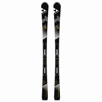 Schiuri Fischer RC4 Super Race RT, 160 cm Schiuri Fischer RC4 Super Race RT, 160 cm