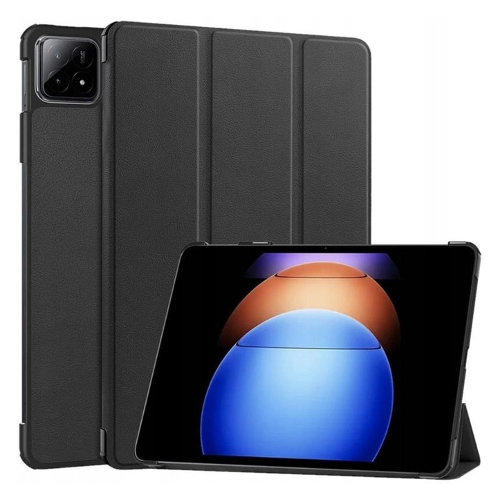 TOK TOK XIAOMI MI PAD 6 / 6 PRO 11 2023-hoz