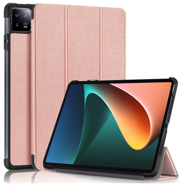 TOK TOK XIAOMI MI PAD 6 / 6 PRO 11 2023-hoz