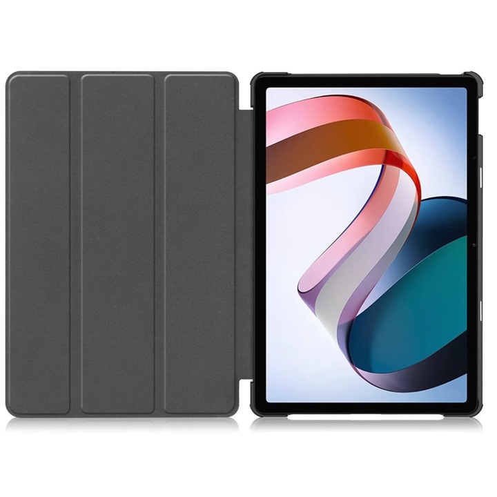 Xiaomi Redmi Pad SE 2023 tok, kupakkal