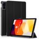 Xiaomi Redmi Pad SE 2023 tok, kupakkal