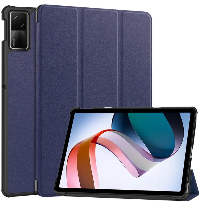 Xiaomi Redmi Pad SE 2023 tok, kupakkal