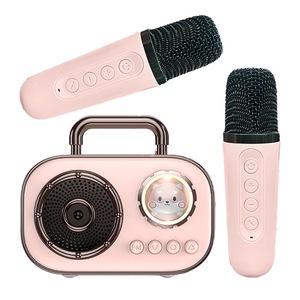 Hordozható hangszórók