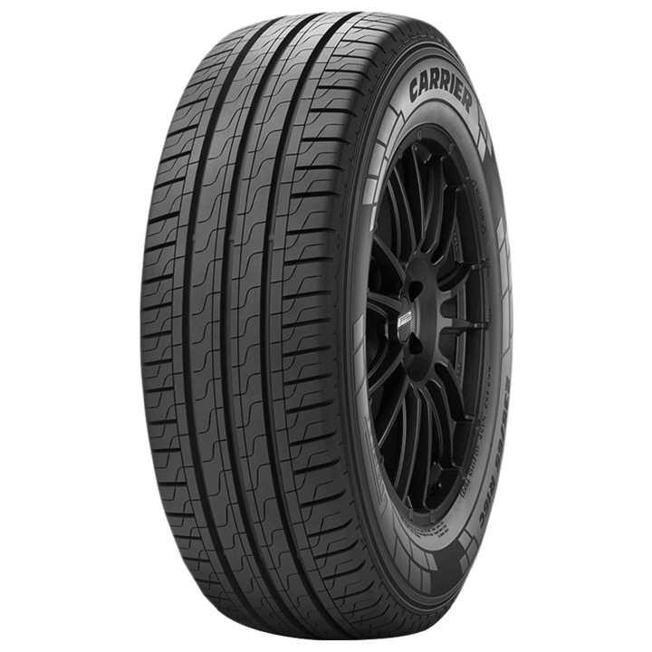 Anvelopa Vara Pirelli Carrier 195/70 R15 104 R C