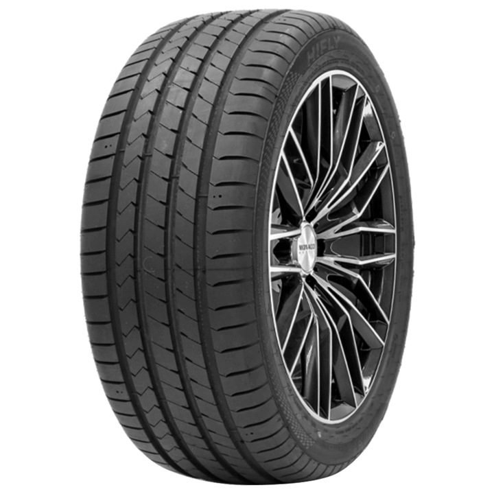 Anvelopa Vara Hifly Hf820 215/50 R17 95 W