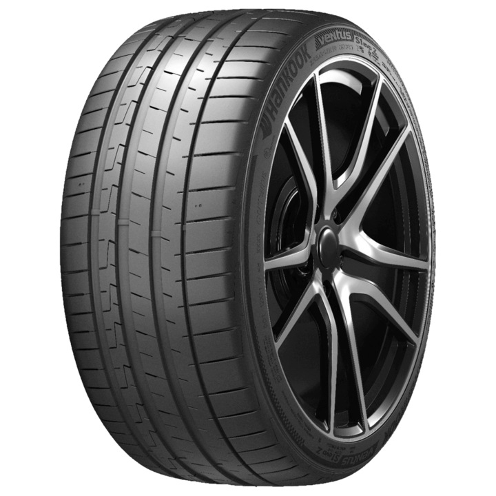 Anvelopa Vara Hankook Ventus S1 EVO Z K129 N0 Rear XL 295/45 R20 114 Y