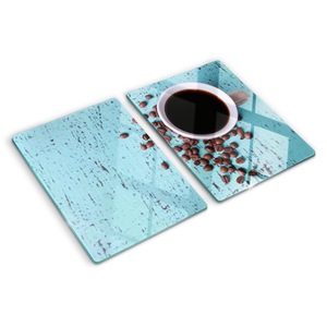 Tocatoare de bucatarie