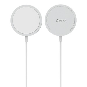 Incarcatoare telefoane