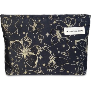 Portfarduri si genti cosmetice