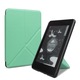 Product option