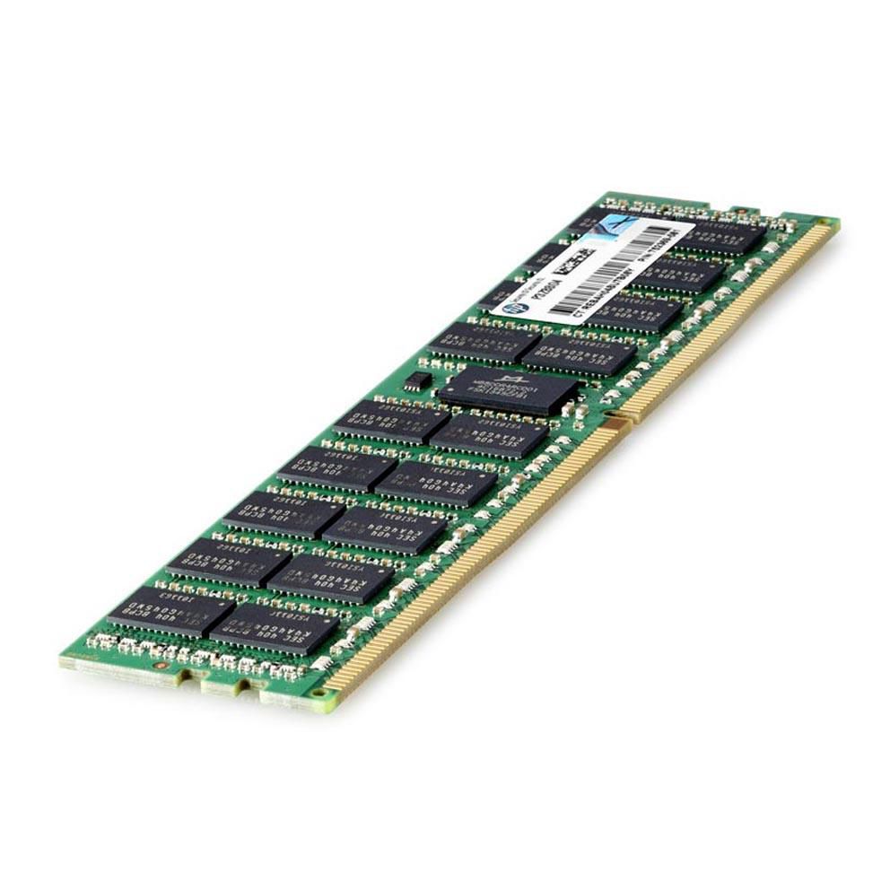 Memorie RAM HP Enterprise DIMM 64GB PC4-2666V-L, set de 30 bucati