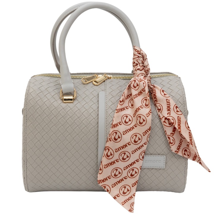 AMORE Beatricedqfwqd klasszikus noi taska
