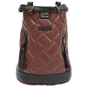 Divatos női hátizsákok