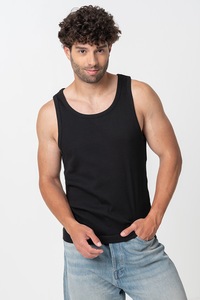 Мъжки потници