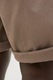 Jack & Jones, Bermude chino regular fit Bowie, Maro camel