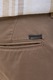 Jack & Jones, Bermude chino regular fit Bowie, Maro camel