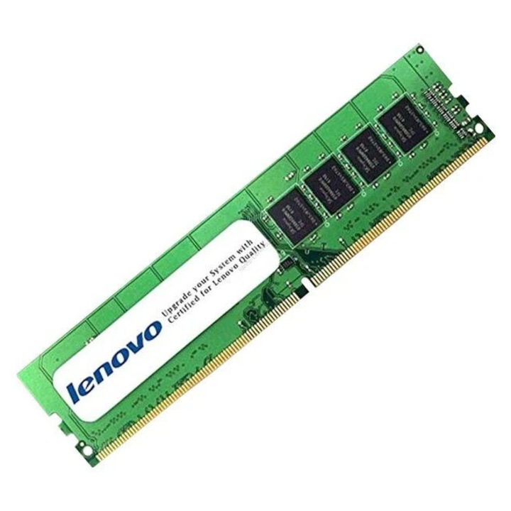 Оперативна памет LENOVO ISG ThinkSystem 32GB TruDDR5 5600MHz 1Rx4 10x4 RDIMM 4X77A88049