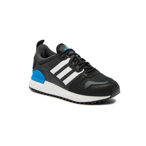 Pantofi sport copii adidas Sean Wotherspoon Zx 8000