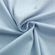 Costum De Ciclism Cu Insertie Din Gel, Gearox, M, 66x48x36x30x17x47x19 cm, Material Respirabil Si Rapid Uscat, Ajustare Ergonomica, Insertie Din Gel 9D In Pantaloni, Finisaje Elastice Si Antiderapante, Multicolor, 1 Tricou + 1 Pantalon