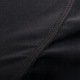 Costum De Ciclism Cu Insertie Din Gel, Gearox, M, 66x48x36x30x17x47x19 cm, Material Respirabil Si Rapid Uscat, Ajustare Ergonomica, Insertie Din Gel 9D In Pantaloni, Finisaje Elastice Si Antiderapante, Multicolor, 1 Tricou + 1 Pantalon