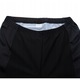 Costum De Ciclism Cu Insertie Din Gel, Gearox, M, 66x48x36x30x17x47x19 cm, Material Respirabil Si Rapid Uscat, Ajustare Ergonomica, Insertie Din Gel 9D In Pantaloni, Finisaje Elastice Si Antiderapante, Multicolor, 1 Tricou + 1 Pantalon