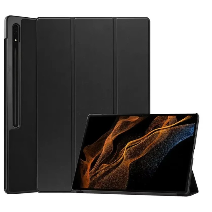 SAMSUNG GALAXY TAB S9 ULTRA / S10 ULTRA 14.6 X910 X916 X926 TOK