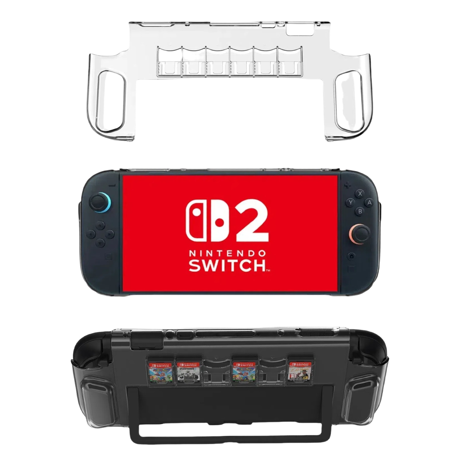 Nintendo Switch (a,,chan,,❤︎ ) Qisahn.com - For all your gaming needs - Official Nintendo
