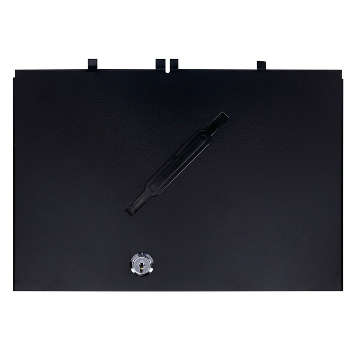 Капак за чекмедже за пари Z 330, ZIMP