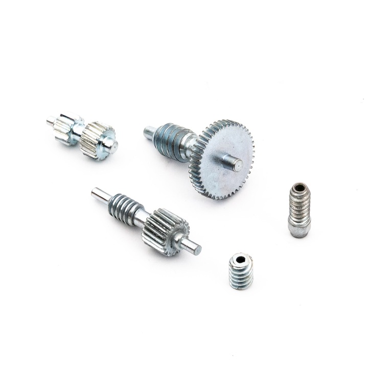 Set de reparatie pentru oglinda laterala pentru BMW E53, E46, Land Rover Freelander, Range Rover Evouqe, Jeep Grand Cherokee