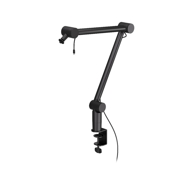 Suport pentru microfon ENDORFY Studio Boom Arm