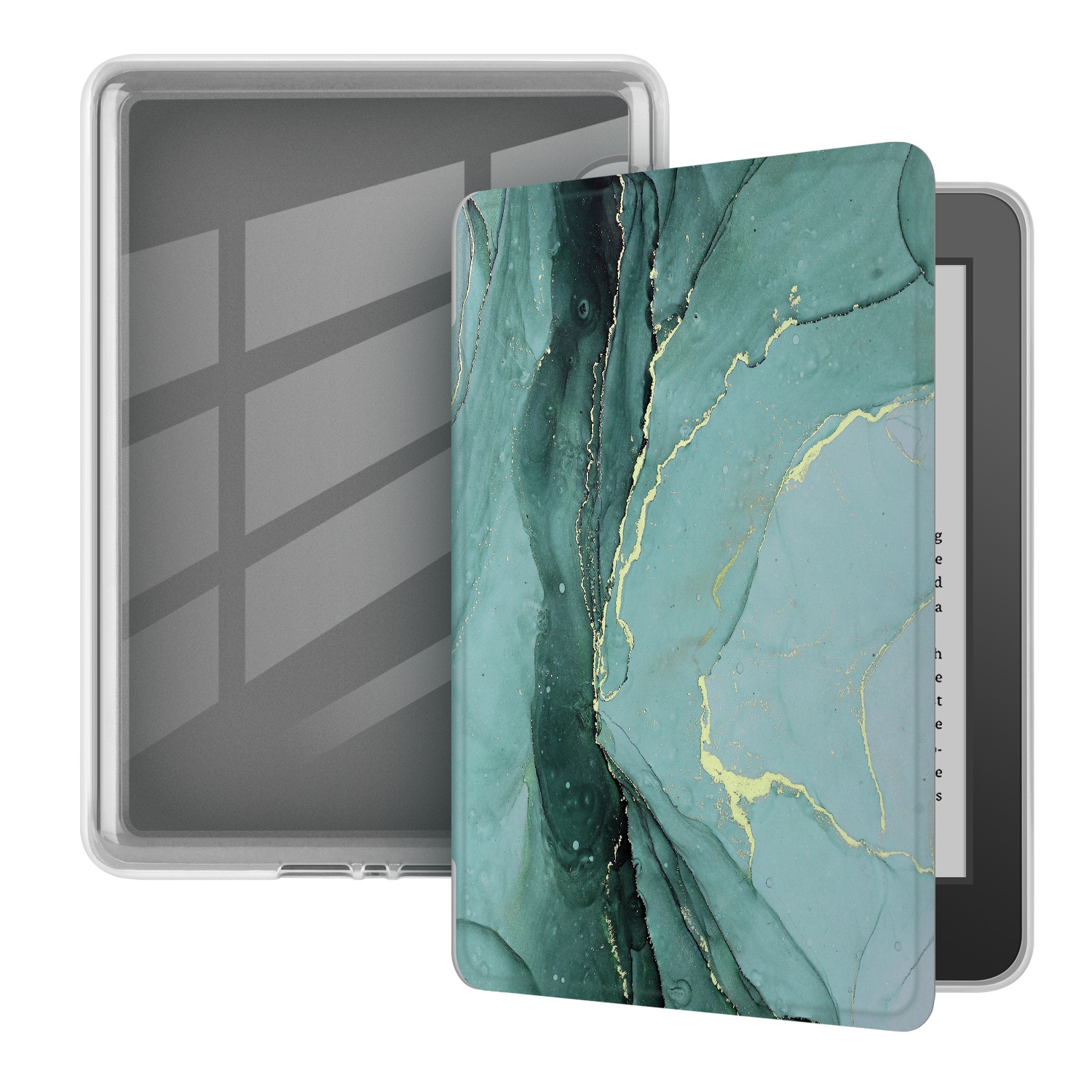 eBook Reader Amazon Kindle Paperwhite Signature 2024 (12th eBook Reader Amazon Kindle Paperwhite Signature 2024 (12th