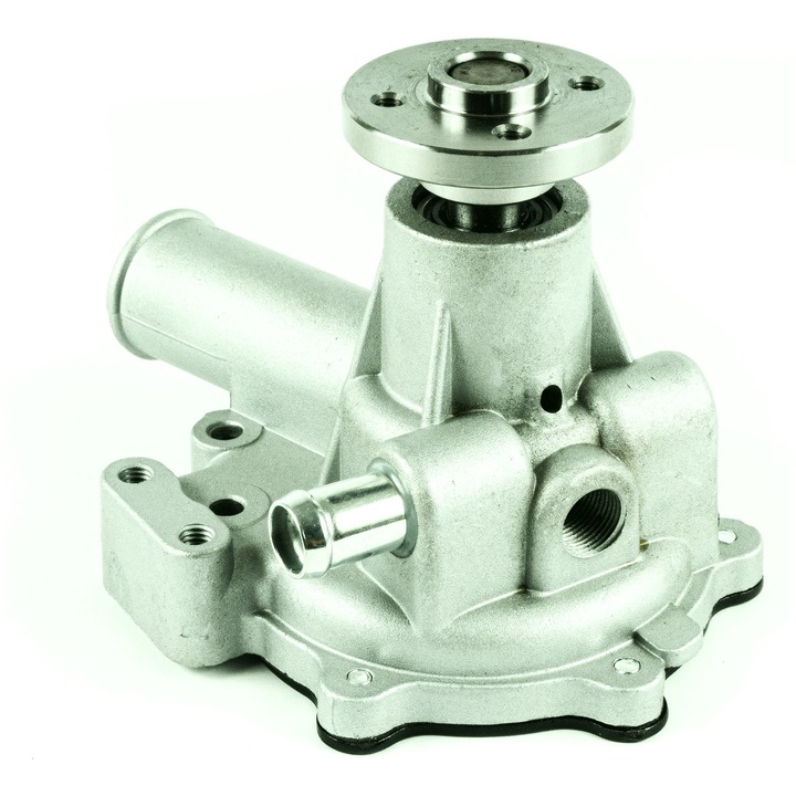 Pompa de apa Shibaura D23, D26, D258, P19, P21, CM314, CM374, ST330, ST333, ST445, ST450, ST460, NH T(C) series LS/LX