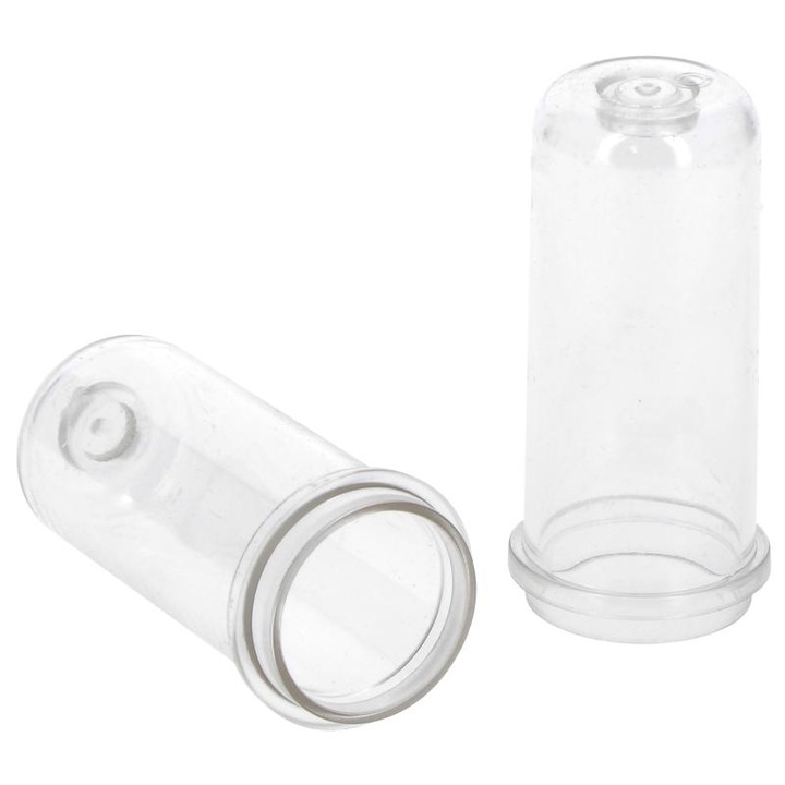 Горивен филтър за Kubota Aste, Bulltra, B, ZB