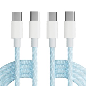 Cabluri de date telefoane