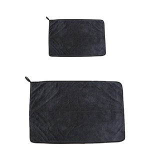 Produse cosmetica auto