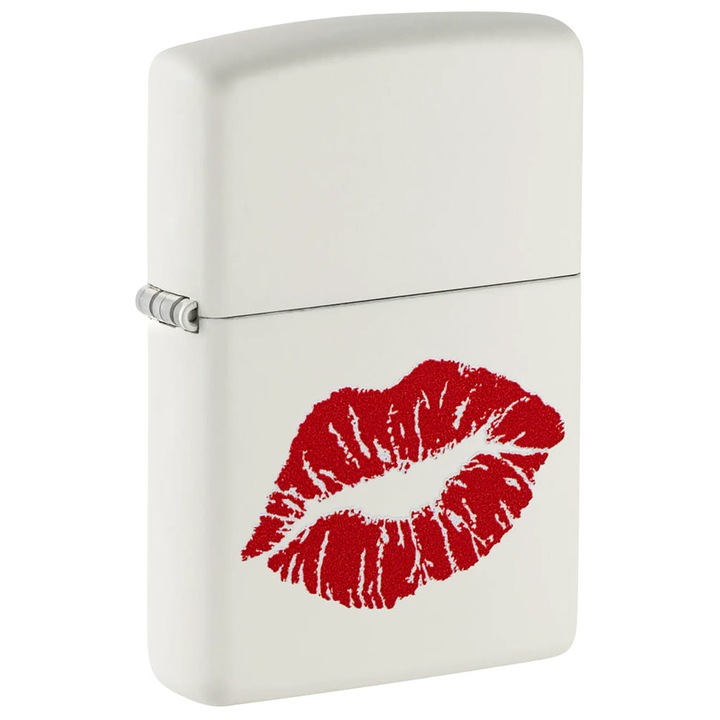 Bricheta Zippo cu buze 60007372