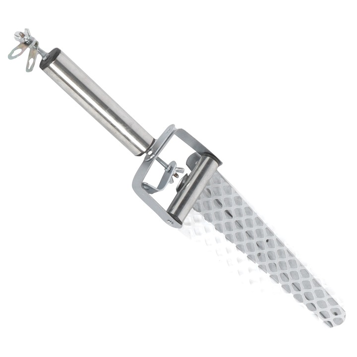 Capcana automata pentru soareci, 15x50cm, reutilizabila, non-toxica