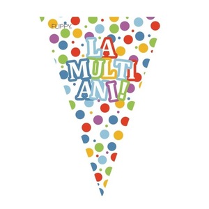 Парти аксесоари