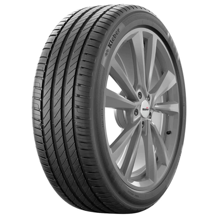 Anvelopa Vara Kleber Dynaxer HP5 225/45 R18 91 V