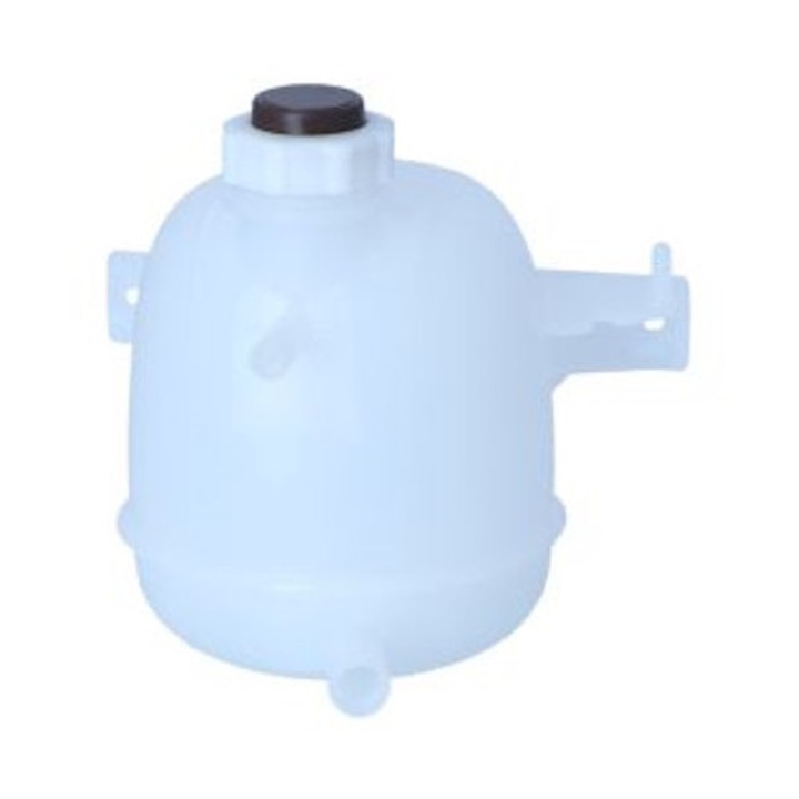 Разширителен съд с капачка Dacia Logan, Sandero Asam 30494