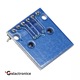 Modul micro SD card pentru Arduino, interfata SPI, 48x31 mm