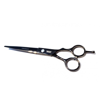 Foarfeca Profesionala Toni&Guy 7 cm Foarfeca Profesionala Toni&Guy 7 cm
