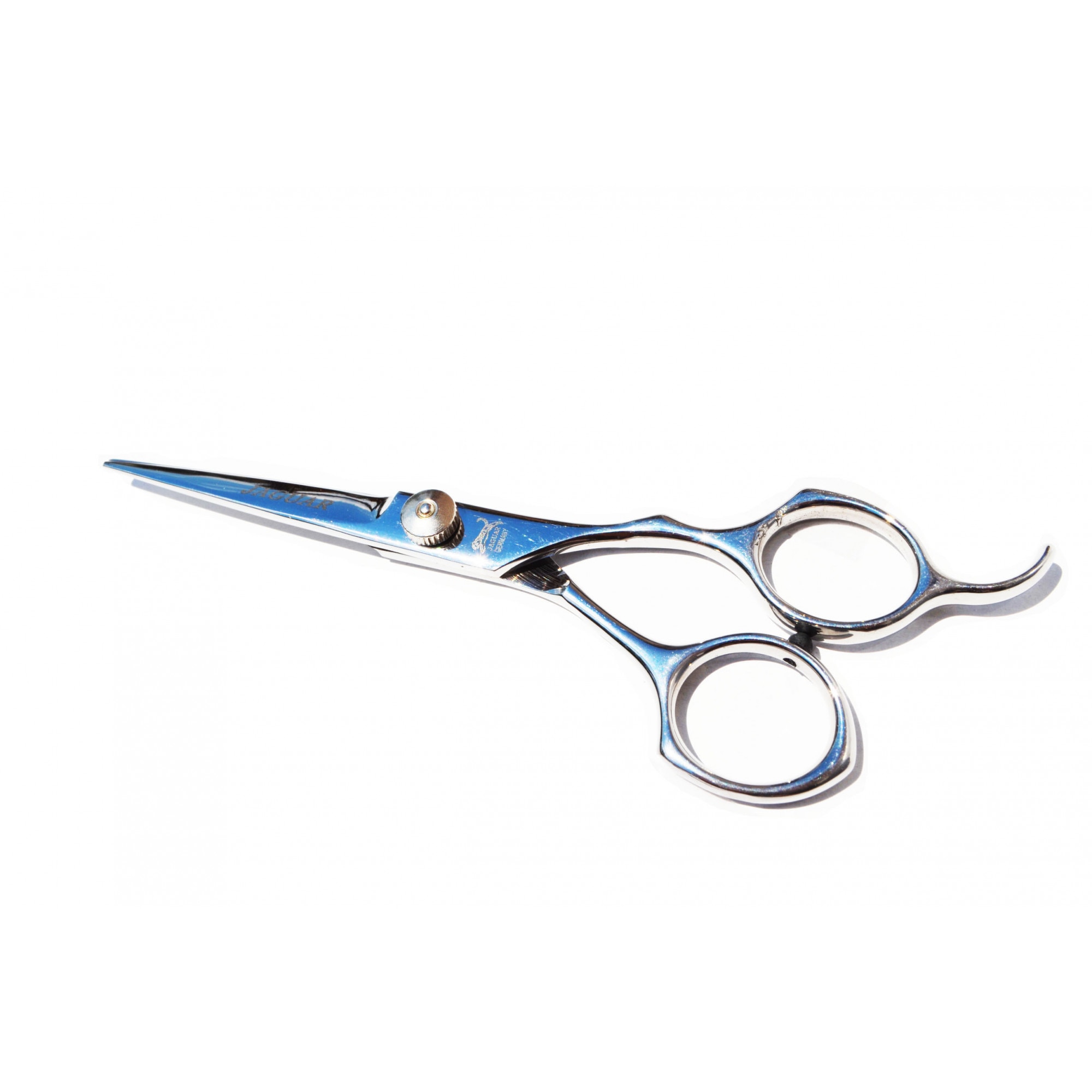 Foarfeca Jaguar Frizerie 5,5 cm