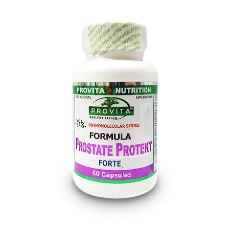 tratament naturist cancer prostata formula as)
