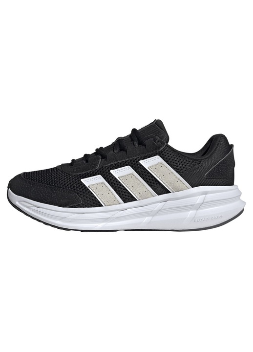 Спортни обувки Adidas Astrastar JR5563