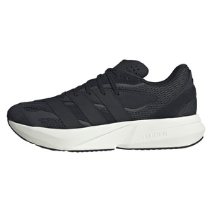 Pantofi sport Adidas Gazelle BD7480 Barbati Negru 44 2/3 - eMAG.ro