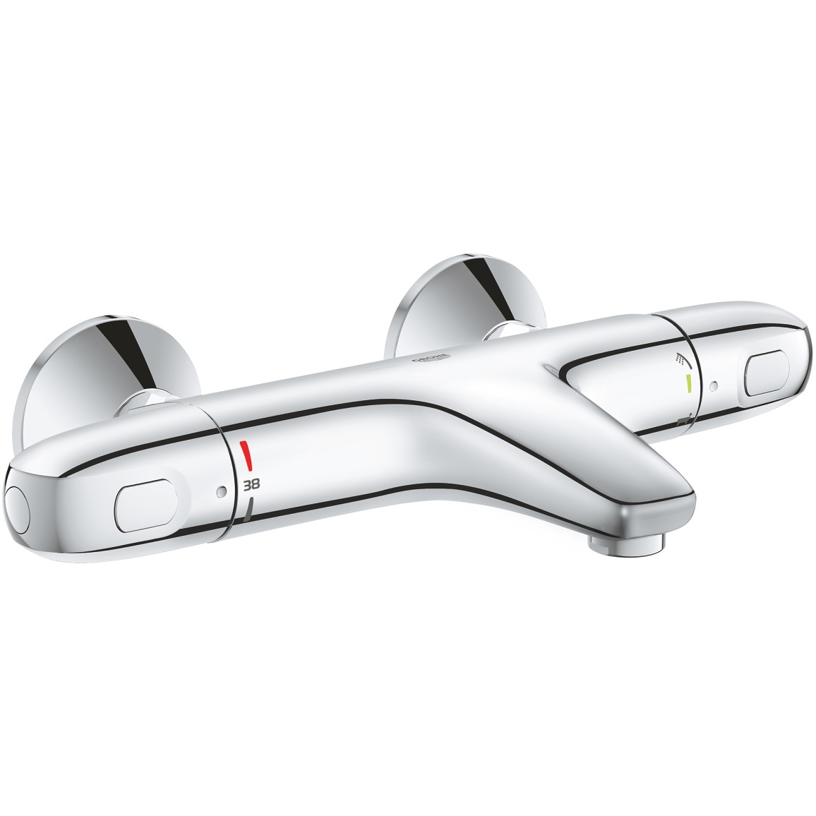 GROHE 34816003